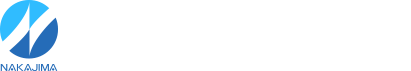 有限会社 中島自動車